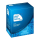 Intel G550 2.60GHz 2MB BOX 65W - 82356 - zdjęcie